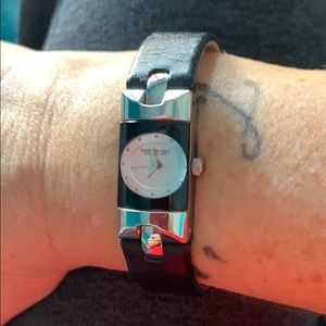 Kenneth Cole Reaction Womens Watch